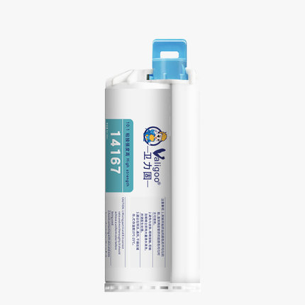 衛力固14167-NC膠水